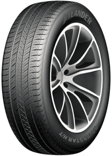 215/65R16 98H Atlander ROVERSTAR HT