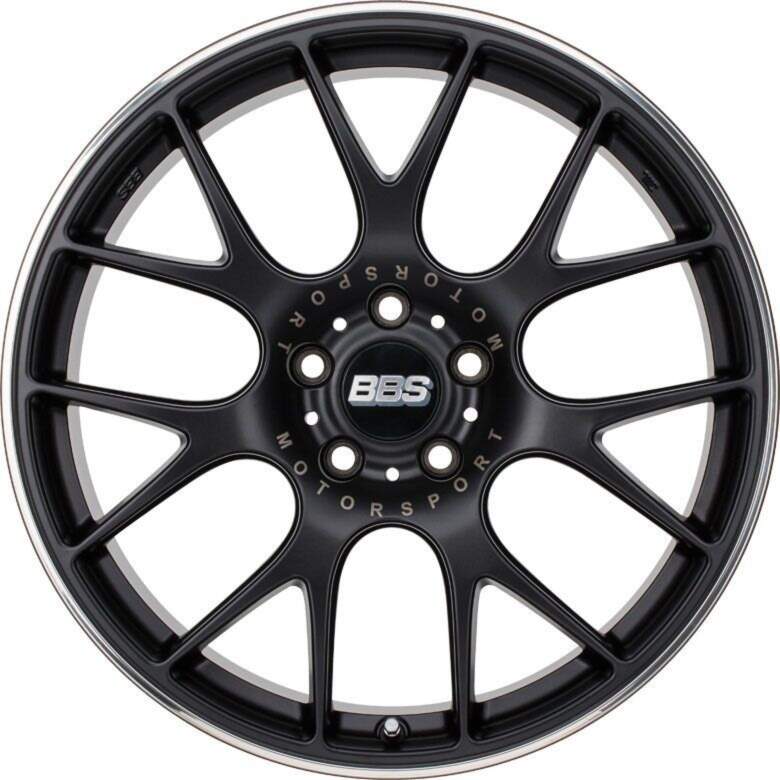 bbs_ch-r_black_2.jpg