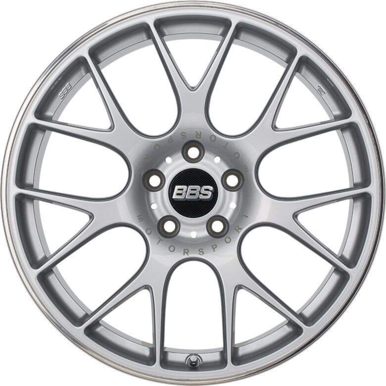 bbs_ch-r_silver_2.jpg