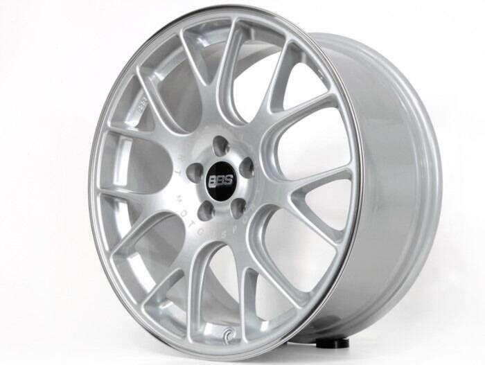 bbs_ch-r_silver_3.jpg