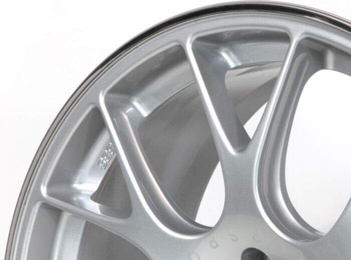 bbs_ch-r_silver_4.jpg