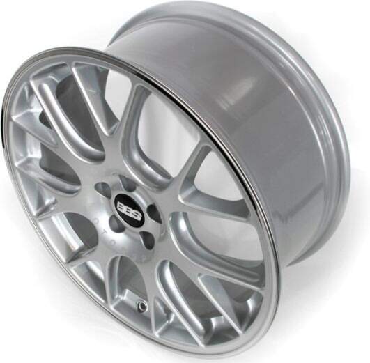 bbs_ch-r_silver_5.jpg