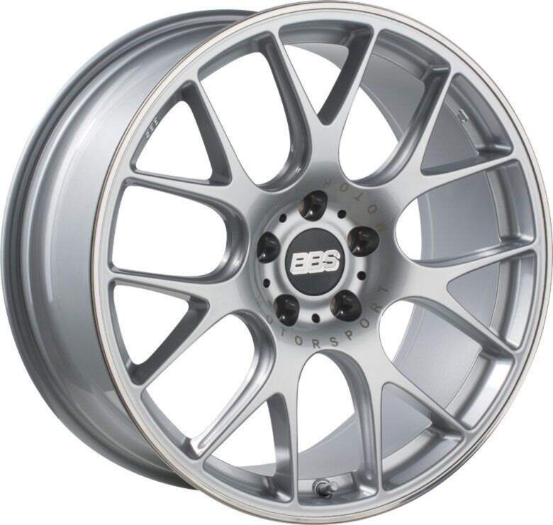 bbs_ch-r_silver_6.jpg