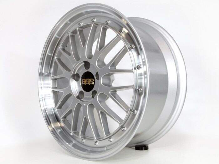 bbs_lemans_2.jpg