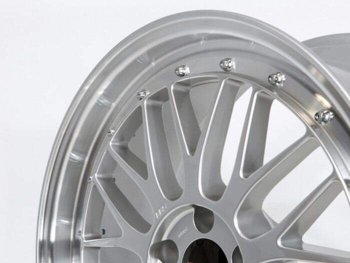 bbs_lemans_4.jpg