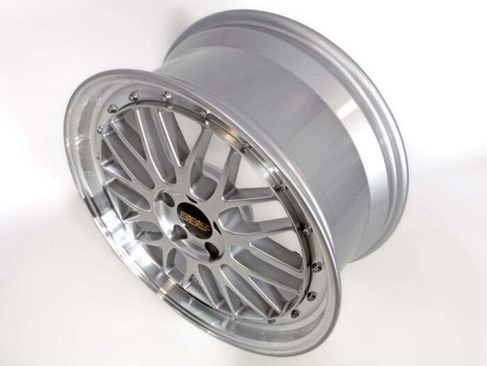 bbs_lemans_5.jpg