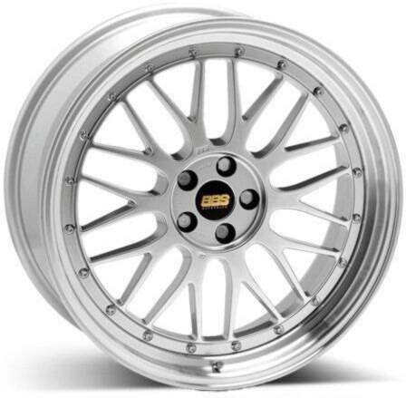 bbs_lemans_6.jpg