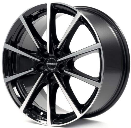 borbet_bl5_black_polish_2.jpg