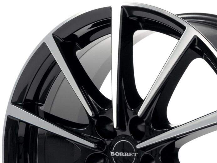 borbet_bl5_black_polish_3.jpg