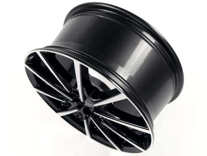 borbet_bl5_black_polish_4.jpg