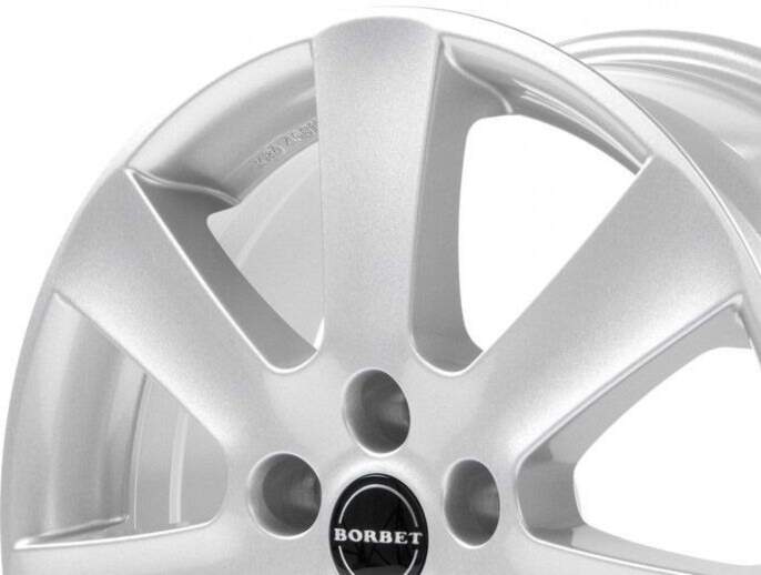 borbet_ca_farba_kristallsilber-lackiert_3.jpg