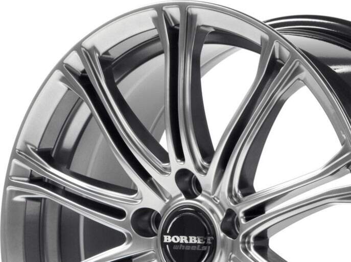 borbet_cw_1_farba_hyper-silber_3.jpg