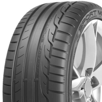 205/45R16 83W DUNLOP SP Sport Maxx RT 