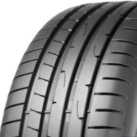 dunlop_sp_sport_maxx_rt_2.jpg