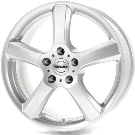 ENZO B 6,5x16 4x100 ET45