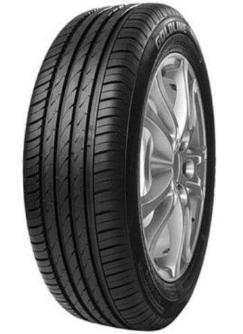 195/65R15 91H Goldline GLP101