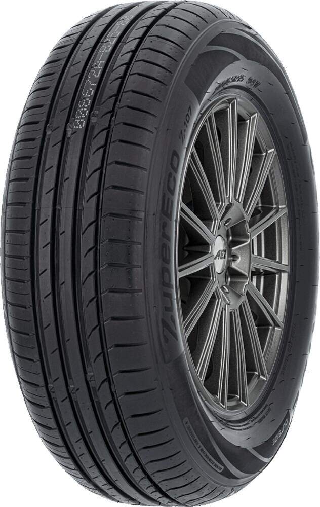 215/65R16 98H Goodride Z-107