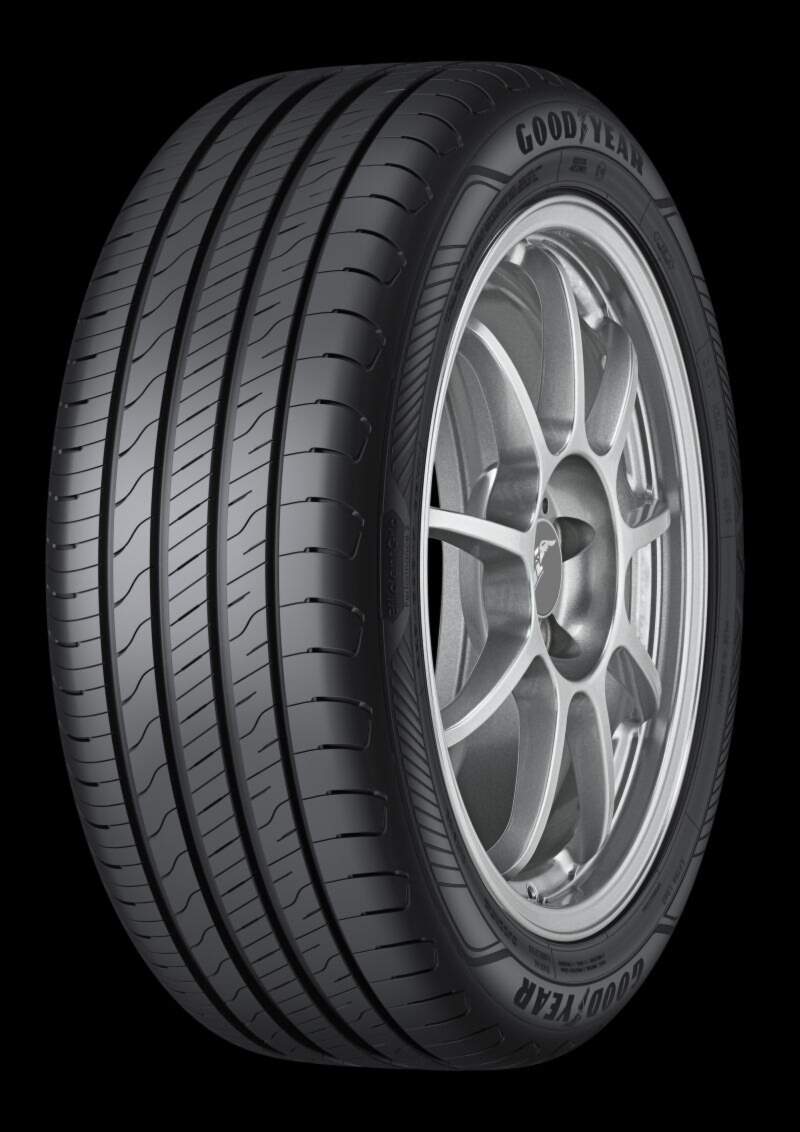 195/65R15 91H Goodyear EFFICIENTGRIP PERFORMANCE 2