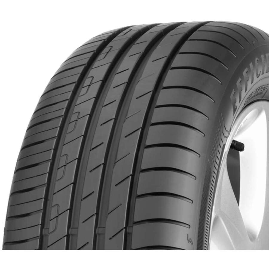 205/55R16 91V GOODYEAR Efficientgrip Performance FI 