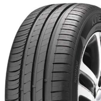 195/65R15 91H HANKOOK Kinergy Eco K425 