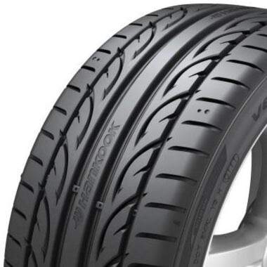 225/50R17 98Y HANKOOK Ventus V12 evo 2 K120 XL FR 