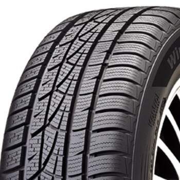 245/50R18 100H HANKOOK Winter i*cept RS (W310B) 