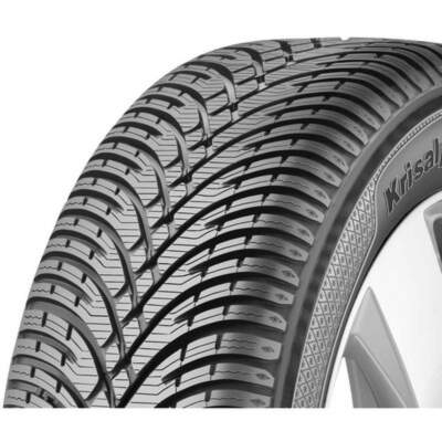 195/65R15 91T KLEBER Krisalp HP3 