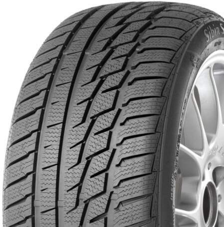 205/55R16 91H MATADOR MP92 Sibir Snow 