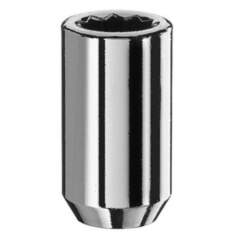 MATICA M12x1,25