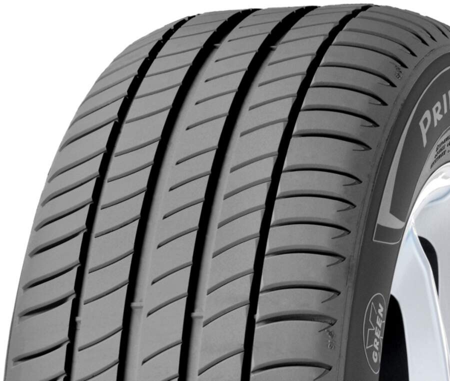 205/55R16 91V MICHELIN Primacy 3 