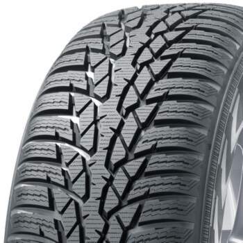 195/65R15 91T NOKIAN WR D4 