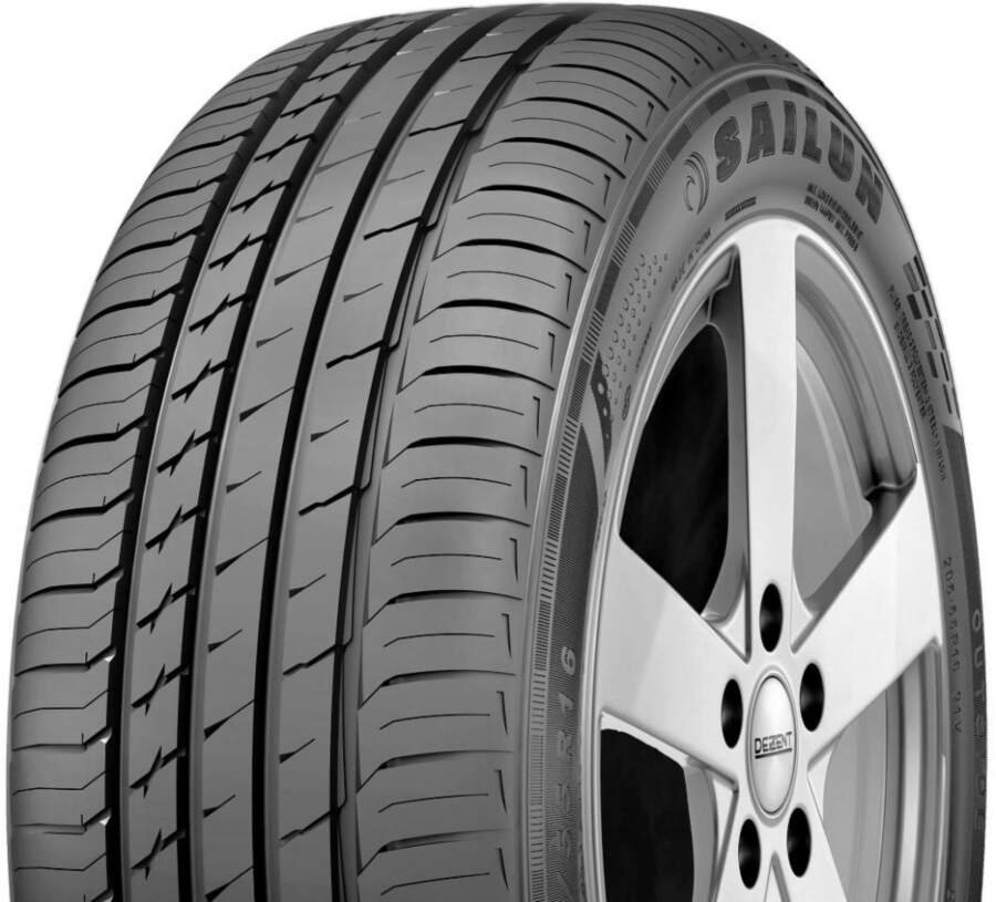 215/65R16 98H SAILUN Atrezzo Elite 