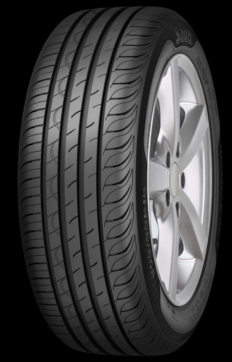 195/65R15 91H Sava INTENSA HP 2