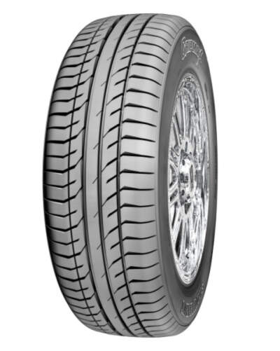 215/65R16 98H Gripmax Stature Ht