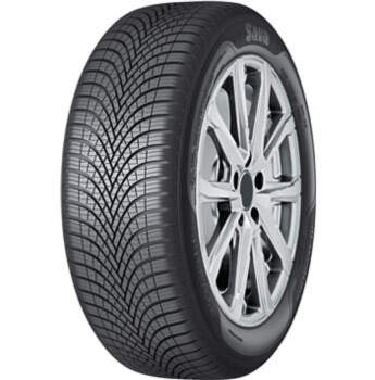 195/65R15 91H Sava ALL WEATHER