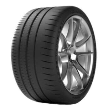 225/40R18 92Y Michelin PILOT SPORT CUP 2 XL 1 CNT