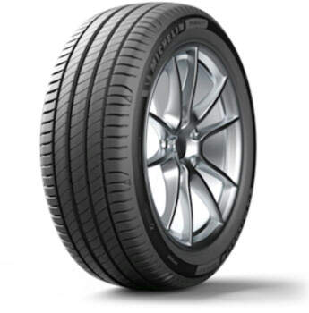 235/50R19 103V Michelin PRIMACY 4 FSL