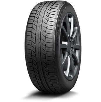 195/65R15 91T Bf goodrich ADVANTAGE