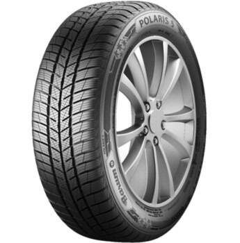 215/50R18.0 092V Barum POLARIS 5 1