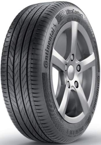 205/65R15 94H Continental UltraContact