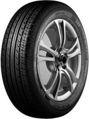 195/65R15 95H Fortune FSR801 XL