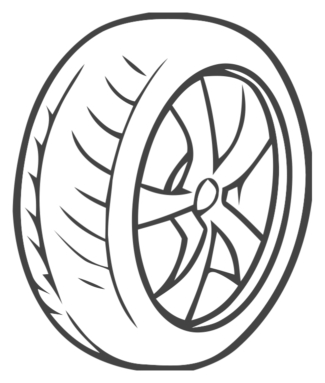 195/65R15 91H Austone ATHENA SP-802