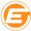 logo elektrony.sk breadcrum